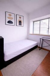 Sunshine Plaza (D7), Apartment #548489471